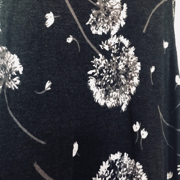 BCBGeneration Knit Tank Dress - Picture 3 of 3